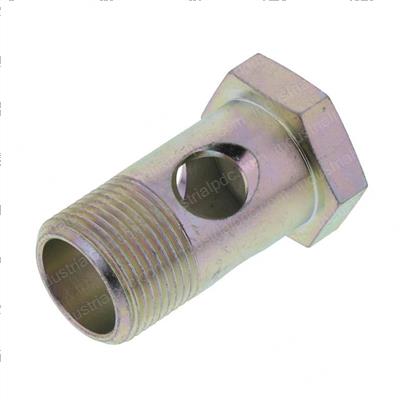 Picture of Bolt 18