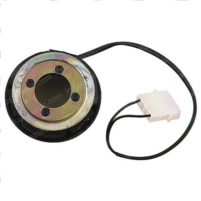 Picture of Switch - Horn Button