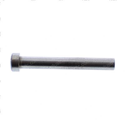 Picture of Pin - Horn Button Contact