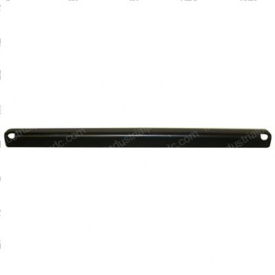 Picture of Clamp - Battery