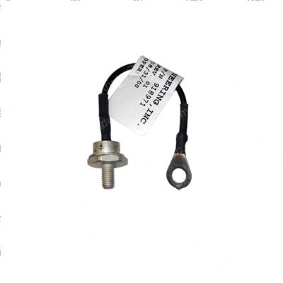 Picture of Diode As