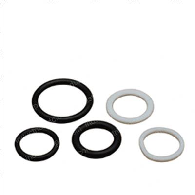 Picture of Seal Kit - Hyd. Control Valve