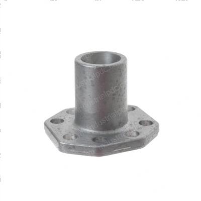 Picture of Connector - Suction