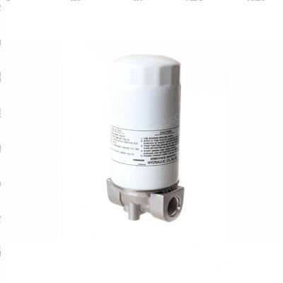 Picture of Filter - Oil