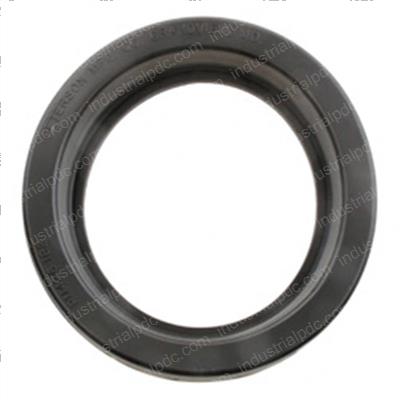 Picture of Grommet - Rubber Round