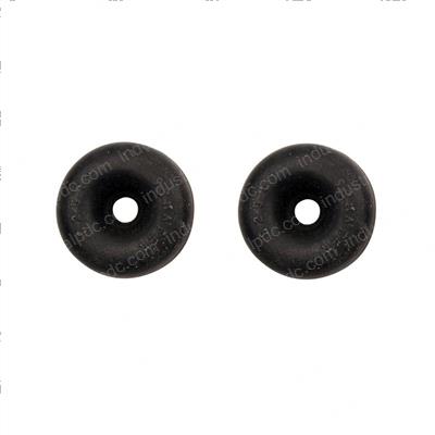 Picture of Cylinder Kit - Wheel