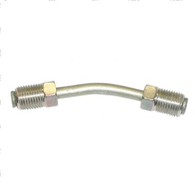 Picture of Brake Line Assembly