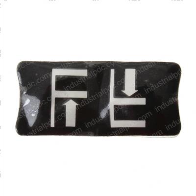 Picture of Label