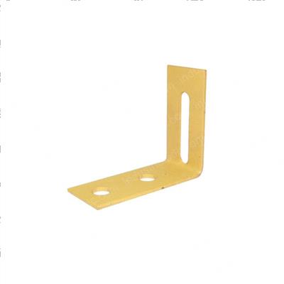 Picture of Bracket