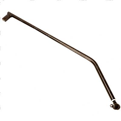 Picture of Drag Link Assembly