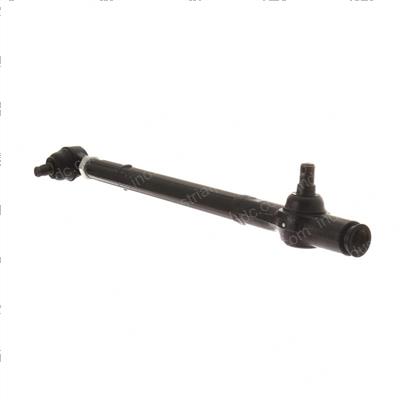 Picture of End Assembly - Socket