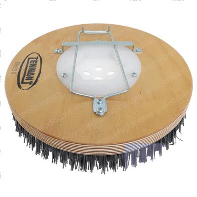 Picture of Brush 12 Inch