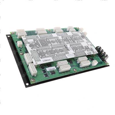 Picture of Board P.c.