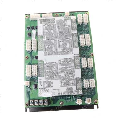 Picture of Board - Pc