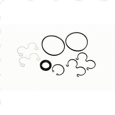 Picture of Gear Set - Pump