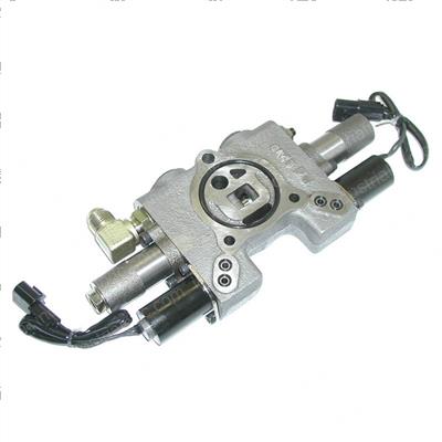 Picture of Valve - Lift