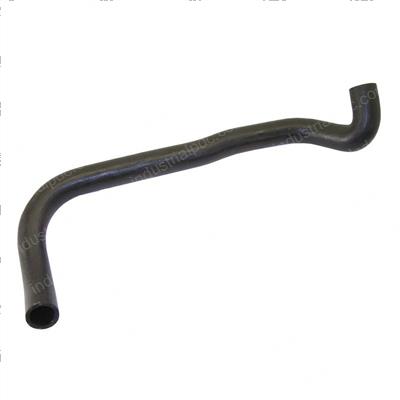 Picture of Hose - Hydraulic Suction