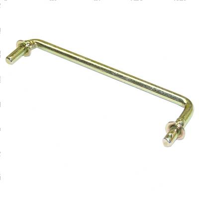 Picture of Rod - Accelerator