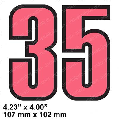 Picture of Plate-Name 3