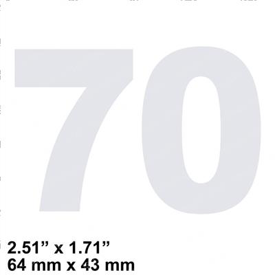 Picture of Plate-Name-7