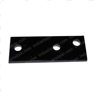 Picture of Spacer