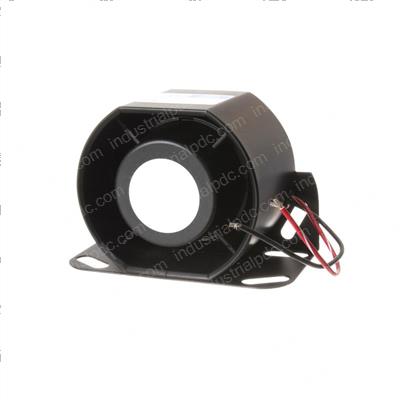 Picture of B/U Alarm