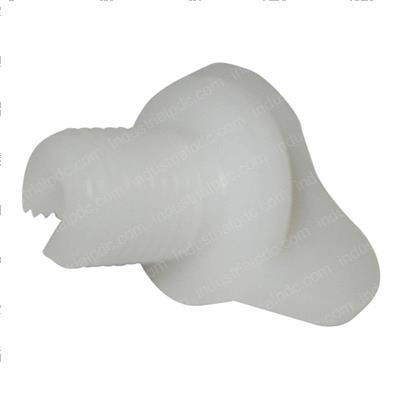 Picture of Cock Water D