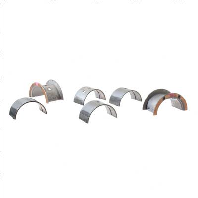 Picture of Bearing Kit - Main .020 in