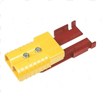 Picture of Mounting Handle