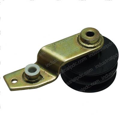 Picture of Tensioner
