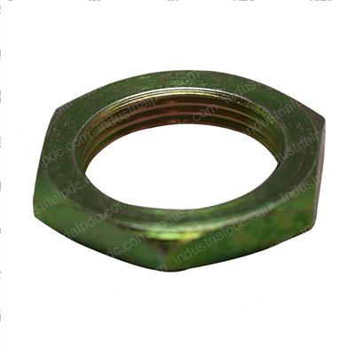 Picture of Nut