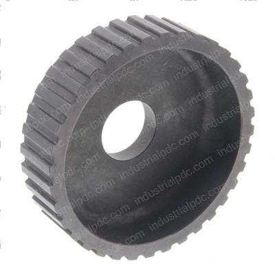 Picture of Pulley
