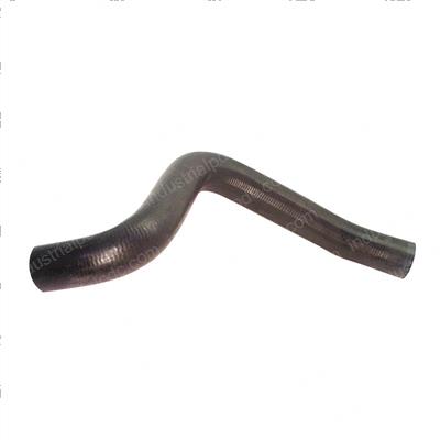 Picture of Hose - Radiator Lower