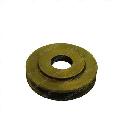 Picture of Pulley - Drive