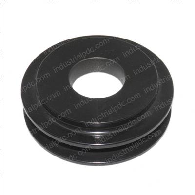 Picture of Pulley Drive