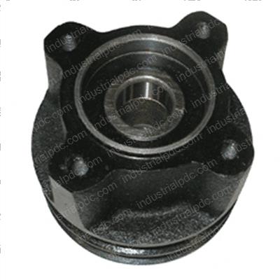 Picture of Pulley