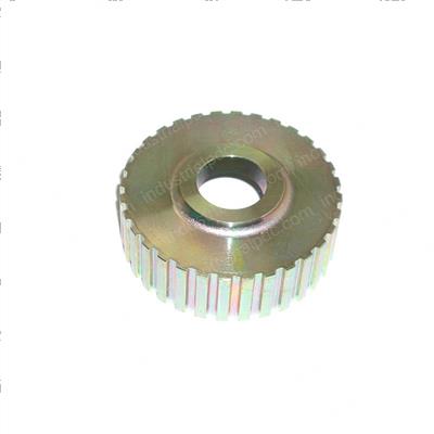 Picture of Pulley