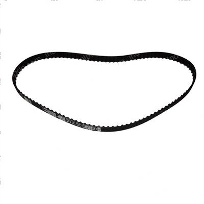 Picture of Belt