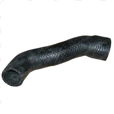 Picture of Hose