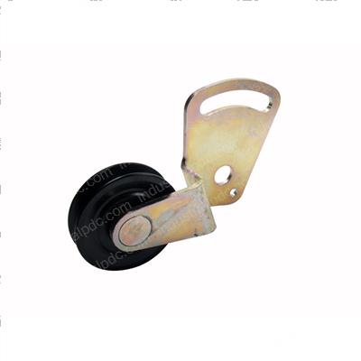 Picture of Tensioner Assembly