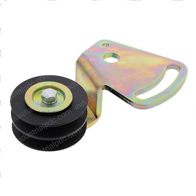 Picture of Tensioner As