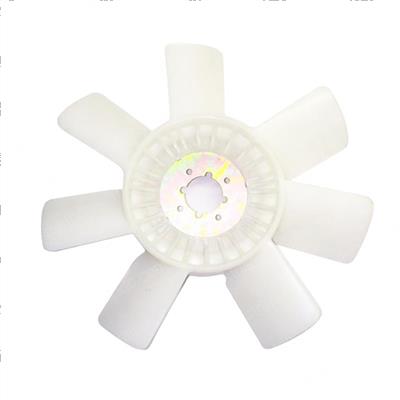 Picture of Fan - Cooling