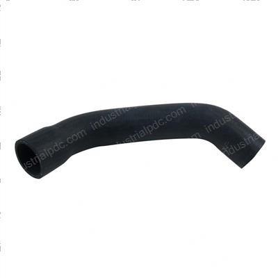 Picture of Hose - Radiator