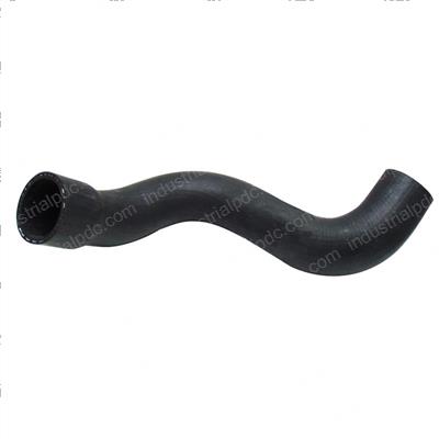 Picture of Hose