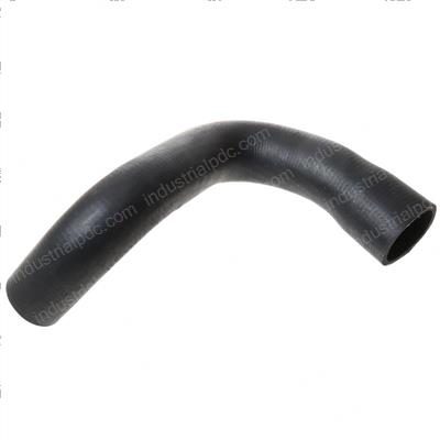 Picture of Hose - Rubber