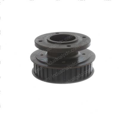Picture of Pulley - Drive