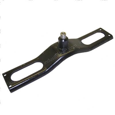 Picture of Support