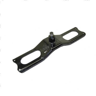 Picture of Support-Fan