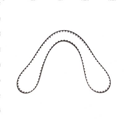 Picture of Belt - Timing