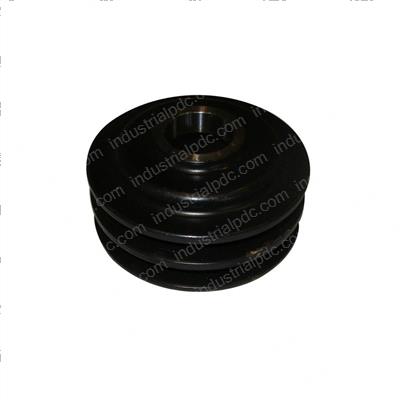 Picture of Pulley - Drive